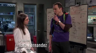 20. díl