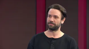 Václav Neužil v Národní házené: Na rozdíl od Pučmy už si nepůjčuju