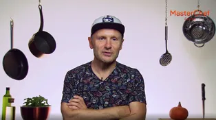 MasterChef Česko