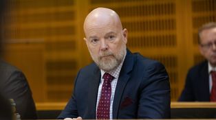 Nebezpečné záliby Michala Kocourka z O mě se neboj: Jakých výzev se nebojí?