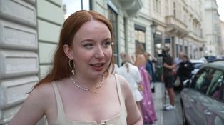 Lepší než hledat chlapa? Zvu na rande sama sebe, říká Doláková ze Studny