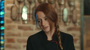Zrazená láska