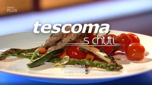 Tescoma s chutí