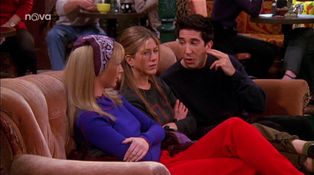 17. díl - Síla unagi 17. díl - Síla unagi