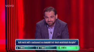 30. díl 30. díl
