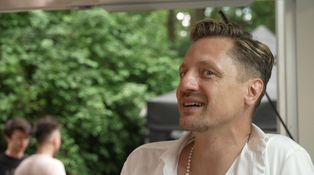 Tip pro příští SuperStar: Ondřej Ruml radí, co nepodceňovat