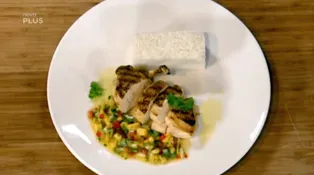 Tescoma s chutí