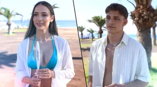 Love Island