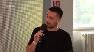NFN Talks