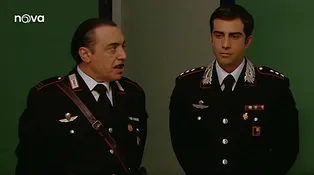 9. díl - Trochu růže 9. díl - Trochu růže