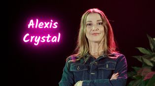 Sex O´Clock
