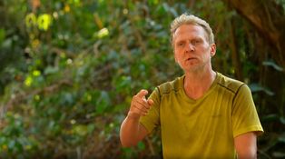 Cesta do finále Survivor 2023: Tohle jsou nejdůležitější momenty Martina