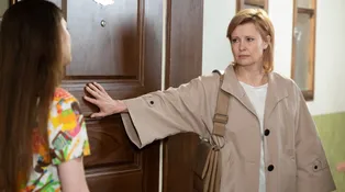 Jitka Schneiderová končí v Ulici: Připomeňte si její nejdramatičtější momenty