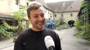 Výměna na režijní židli Krále Šumavy: Herci téměř nepoznali rozdíl