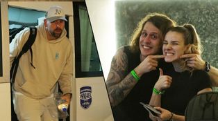 Exkluzivně: První chvíle po příletu na Survivor! Co dělají soutěžící?