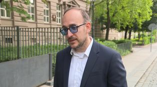 Marek z Proměn je na roztrhání. Ženám nestíhá odpovídat