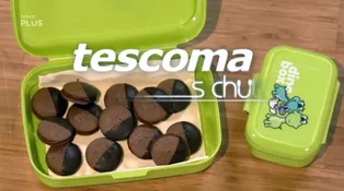 Tescoma s chutí