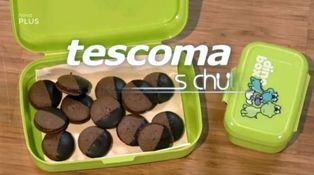Tescoma s chutí