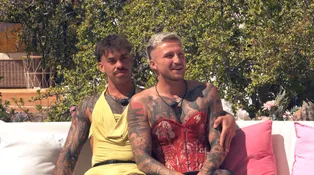 Love Island