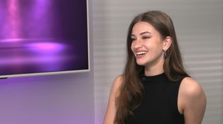 Ulice