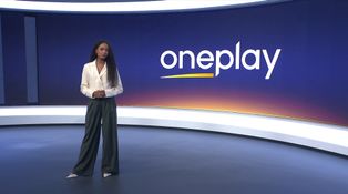 To je Oneplay