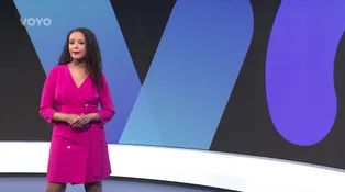 To je Voyo