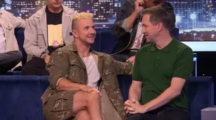 Možné je všechno!