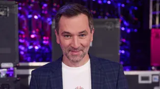 Silvestr Ondřeje Sokola: Doma koukám na sebe, co jsem natočil