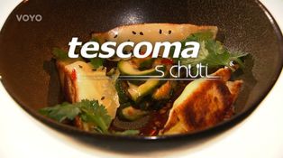 Tescoma s chutí