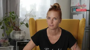 Tichá domácnost u Kláry a Michala! Kdo koho pořádně urazí?