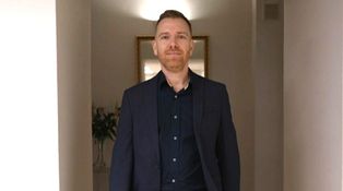 Extrémní proměny v novém: Tým doplní zkušený chirurg