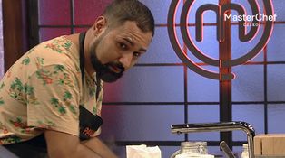 MasterChef Česko