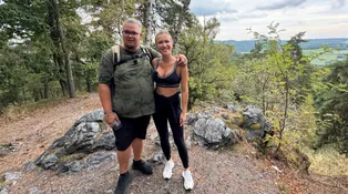 Zažijte Výměnu manželek na vlastní kůži. Získáte odměnu 150 000 kč