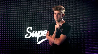 SuperStar