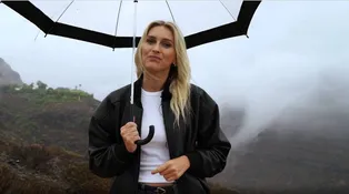 Zorka Hejdová vyměnila róbu za gumáky: Jak to teď vypadá na Love Islandu?