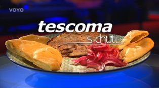 Tescoma s chutí