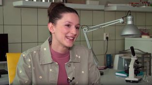 Náročné natáčení nové řady Kriminálky Anděl je u konce! Herce čeká odpočinkové léto