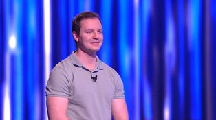 Největší odvaha v Na lovu: Josef to zandal na ulici