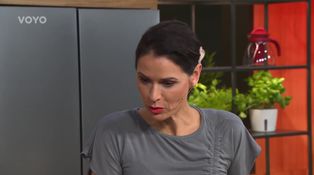 Tescoma s chutí