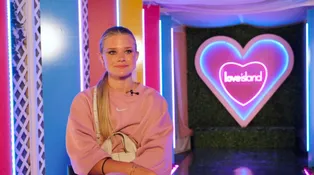 Love Island
