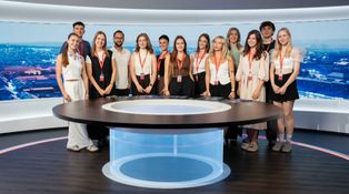 TV Nova