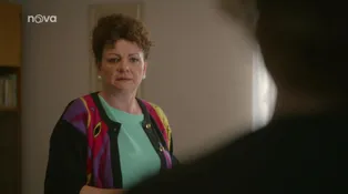 6. díl 6. díl