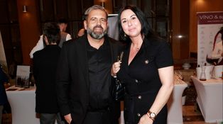 Radek Kašpárek o nemocné ženě: Za pár týdnů bude v kondici