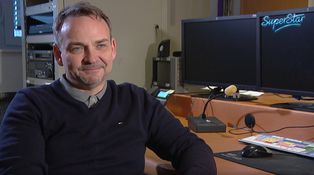 Jeho hlas slýcháte nejen v SuperStar! Které hollywoodské hvězdy dabuje Filip Švarc?