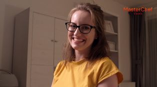 Seznamte se, Pavlína: Jsem připravená si sáhnout úplně na dno!