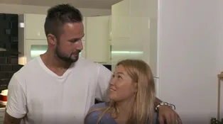 Svatba na první pohled (SK)