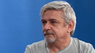 Michal Suchánek o Národní házené: Postavy jsem psal hercům přímo na tělo!