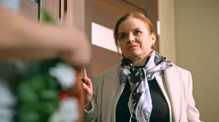 Překvapení v Bratrech a sestrách: Do Bydžova přijíždí exmanželka Sojky