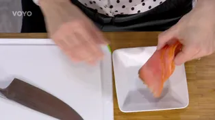 Tescoma s chutí