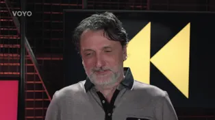 NFN Talks